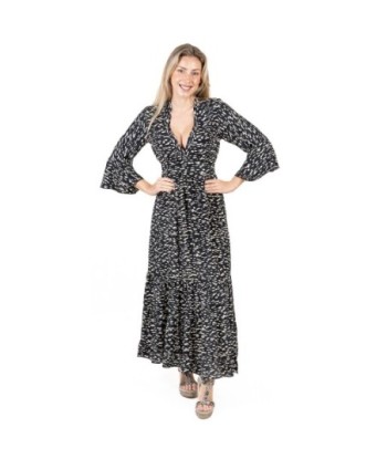 Vestido Mujer Elegante de Fiesta | Moda Mujer | Ropa Mujer