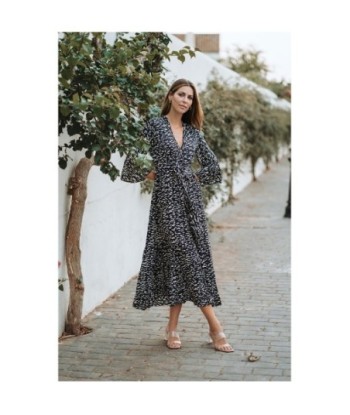 Vestido Mujer Elegante de Fiesta | Moda Mujer | Ropa Mujer