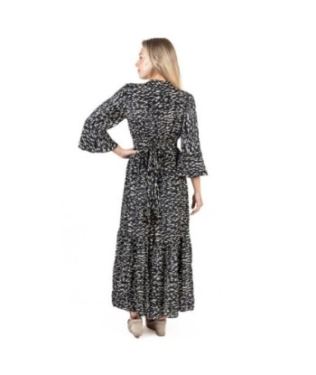 Vestido Mujer Elegante de Fiesta | Moda Mujer | Ropa Mujer