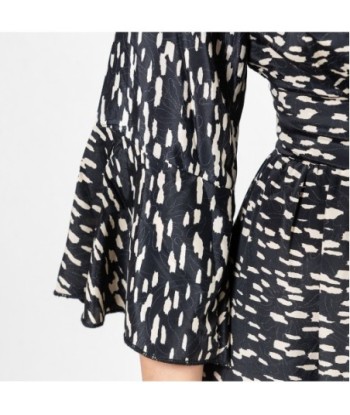 Vestido Mujer Elegante de Fiesta | Moda Mujer | Ropa Mujer