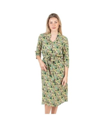 Vestido Mujer Elegante | Moda Mujer | Vestido Fiesta | Ropa Mujer