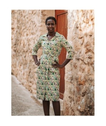 Vestido Mujer Elegante | Moda Mujer | Vestido Fiesta | Ropa Mujer