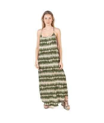 Vestido Mujer Elegante | Moda Mujer | Vestido Fiesta | Ropa Mujer | Vestidos de Fiesta Mujer | Vestido Invierno