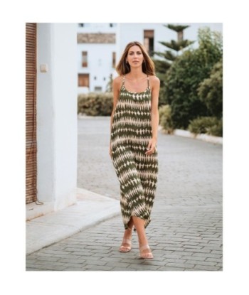 Vestido Mujer Elegante | Moda Mujer | Vestido Fiesta | Ropa Mujer | Vestidos de Fiesta Mujer | Vestido Invierno