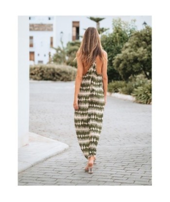 Vestido Mujer Elegante | Moda Mujer | Vestido Fiesta | Ropa Mujer | Vestidos de Fiesta Mujer | Vestido Invierno