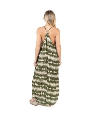 Vestido Mujer Elegante | Moda Mujer | Vestido Fiesta | Ropa Mujer | Vestidos de Fiesta Mujer | Vestido Invierno