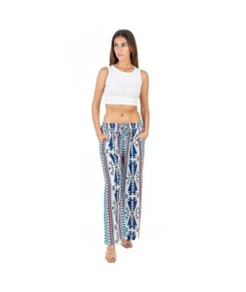 Pantalón de mujer de moda invierno | Pantalones vaqueros ajustados para mujer | Ropa de mujer elegante y cómoda