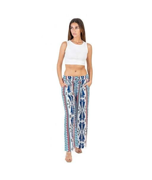 Pantalón de mujer de moda invierno | Pantalones vaqueros ajustados para mujer | Ropa de mujer elegante y cómoda