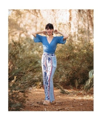 Pantalón de mujer de moda invierno | Pantalones vaqueros ajustados para mujer | Ropa de mujer elegante y cómoda