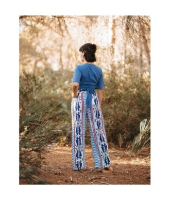 Pantalón de mujer de moda invierno | Pantalones vaqueros ajustados para mujer | Ropa de mujer elegante y cómoda