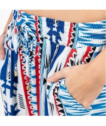 Pantalón de mujer de moda invierno | Pantalones vaqueros ajustados para mujer | Ropa de mujer elegante y cómoda