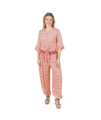 Pantalón de mujer de moda invierno | Pantalones vaqueros ajustados para mujer | Ropa de mujer elegante y cómoda