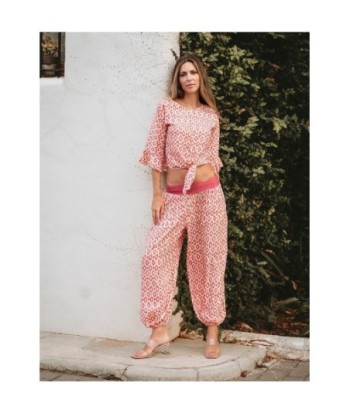 Pantalón de mujer de moda invierno | Pantalones vaqueros ajustados para mujer | Ropa de mujer elegante y cómoda
