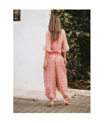 Pantalón de mujer de moda invierno | Pantalones vaqueros ajustados para mujer | Ropa de mujer elegante y cómoda