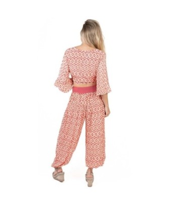 Pantalón de mujer de moda invierno | Pantalones vaqueros ajustados para mujer | Ropa de mujer elegante y cómoda