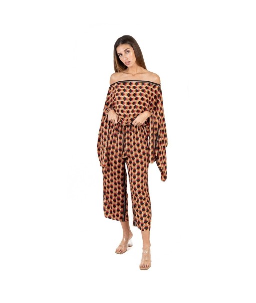 Poncho de Invierno para Mujer - Ropa de Abrigo Cálida y Estilizada