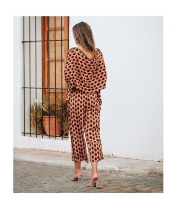 Poncho de Invierno para Mujer - Ropa de Abrigo Cálida y Estilizada