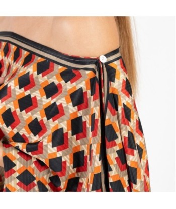 Poncho de Invierno para Mujer - Ropa de Abrigo Cálida y Estilizada