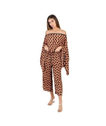 Pantalón de mujer de moda invierno | Pantalones vaqueros ajustados para mujer | Ropa de mujer elegante y cómoda