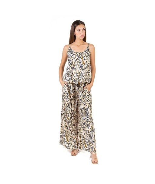 Camisa de mujer manga larga, blanca, estilo elegante y moderno, ideal para fiestas y ocasiones especiales