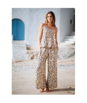 Camisa de mujer manga larga, blanca, estilo elegante y moderno, ideal para fiestas y ocasiones especiales