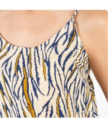 Camisa de mujer manga larga, blanca, estilo elegante y moderno, ideal para fiestas y ocasiones especiales