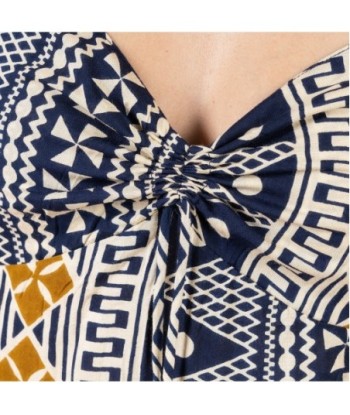 Vestido Corto de Moda Mujer | Vestido Fiesta Mujer Elegante | Ropa Mujer