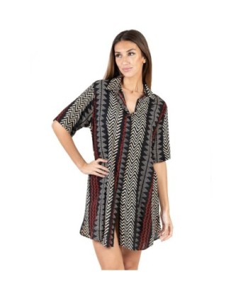 Vestido Mujer Elegante | Moda Mujer | Vestido Fiesta | Ropa Mujer | Vestidos de Fiesta Mujer | Vestido Invierno