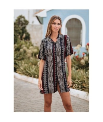 Vestido Mujer Elegante | Moda Mujer | Vestido Fiesta | Ropa Mujer | Vestidos de Fiesta Mujer | Vestido Invierno