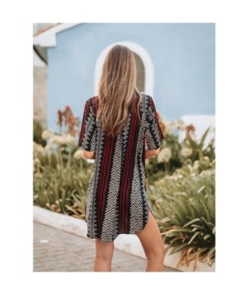 Vestido Mujer Elegante | Moda Mujer | Vestido Fiesta | Ropa Mujer | Vestidos de Fiesta Mujer | Vestido Invierno