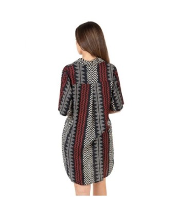 Vestido Mujer Elegante | Moda Mujer | Vestido Fiesta | Ropa Mujer | Vestidos de Fiesta Mujer | Vestido Invierno