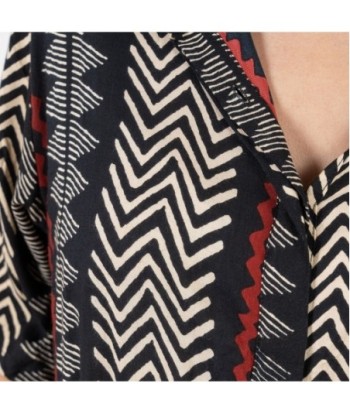 Vestido Mujer Elegante | Moda Mujer | Vestido Fiesta | Ropa Mujer | Vestidos de Fiesta Mujer | Vestido Invierno