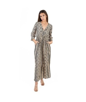 Mono Mujer Elegante de Fiesta | Ropa Yoga Mujer | Body Manga Larga Mujer | Monos de Vestir Mujer Fiesta