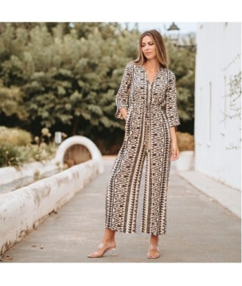 Mono Mujer Elegante de Fiesta | Ropa Yoga Mujer | Body Manga Larga Mujer | Monos de Vestir Mujer Fiesta