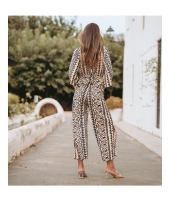 Mono Mujer Elegante de Fiesta | Ropa Yoga Mujer | Body Manga Larga Mujer | Monos de Vestir Mujer Fiesta