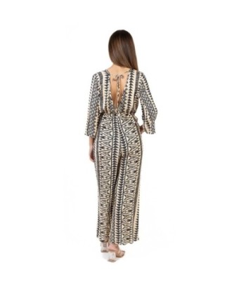 Mono Mujer Elegante de Fiesta | Ropa Yoga Mujer | Body Manga Larga Mujer | Monos de Vestir Mujer Fiesta