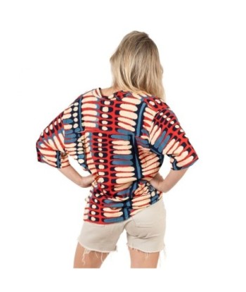 Camisa de mujer de manga larga, estilo elegante y moderno, ideal para cualquier ocasión