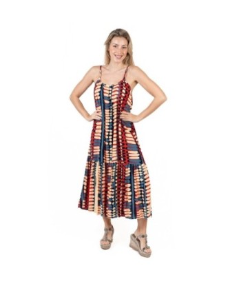 Vestido Mujer Elegante | Moda Mujer | Vestido Fiesta | Ropa Mujer | Vestidos de Fiesta Mujer | Vestido Invierno