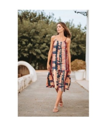 Vestido Mujer Elegante | Moda Mujer | Vestido Fiesta | Ropa Mujer | Vestidos de Fiesta Mujer | Vestido Invierno