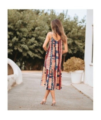 Vestido Mujer Elegante | Moda Mujer | Vestido Fiesta | Ropa Mujer | Vestidos de Fiesta Mujer | Vestido Invierno