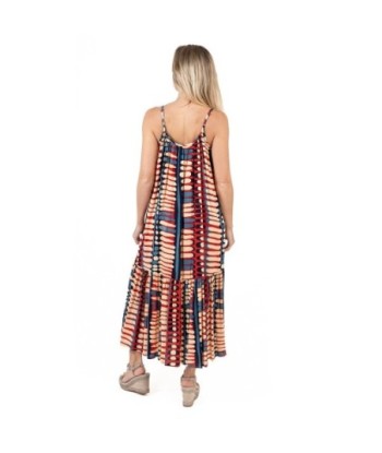 Vestido Mujer Elegante | Moda Mujer | Vestido Fiesta | Ropa Mujer | Vestidos de Fiesta Mujer | Vestido Invierno