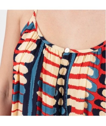 Vestido Mujer Elegante | Moda Mujer | Vestido Fiesta | Ropa Mujer | Vestidos de Fiesta Mujer | Vestido Invierno