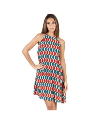Vestido Mujer Elegante | Moda Mujer | Vestido Fiesta | Ropa Mujer | Vestidos de Fiesta Mujer | Vestido Invierno