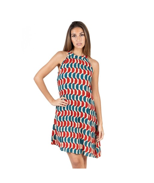 Vestido Mujer Elegante | Moda Mujer | Vestido Fiesta | Ropa Mujer | Vestidos de Fiesta Mujer | Vestido Invierno