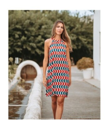 Vestido Mujer Elegante | Moda Mujer | Vestido Fiesta | Ropa Mujer | Vestidos de Fiesta Mujer | Vestido Invierno