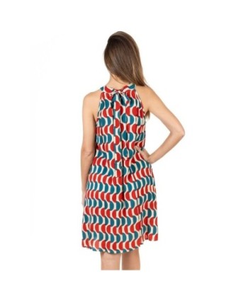 Vestido Mujer Elegante | Moda Mujer | Vestido Fiesta | Ropa Mujer | Vestidos de Fiesta Mujer | Vestido Invierno