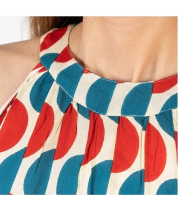 Vestido Mujer Elegante | Moda Mujer | Vestido Fiesta | Ropa Mujer | Vestidos de Fiesta Mujer | Vestido Invierno