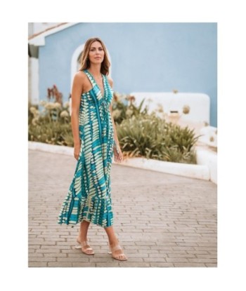 Vestido Mujer Elegante | Moda Mujer | Vestido Fiesta | Ropa Mujer | Vestidos de Fiesta Mujer | Vestido Invierno