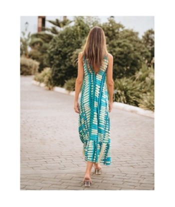 Vestido Mujer Elegante | Moda Mujer | Vestido Fiesta | Ropa Mujer | Vestidos de Fiesta Mujer | Vestido Invierno