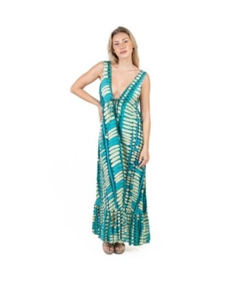 Vestido Mujer Elegante | Moda Mujer | Vestido Fiesta | Ropa Mujer | Vestidos de Fiesta Mujer | Vestido Invierno